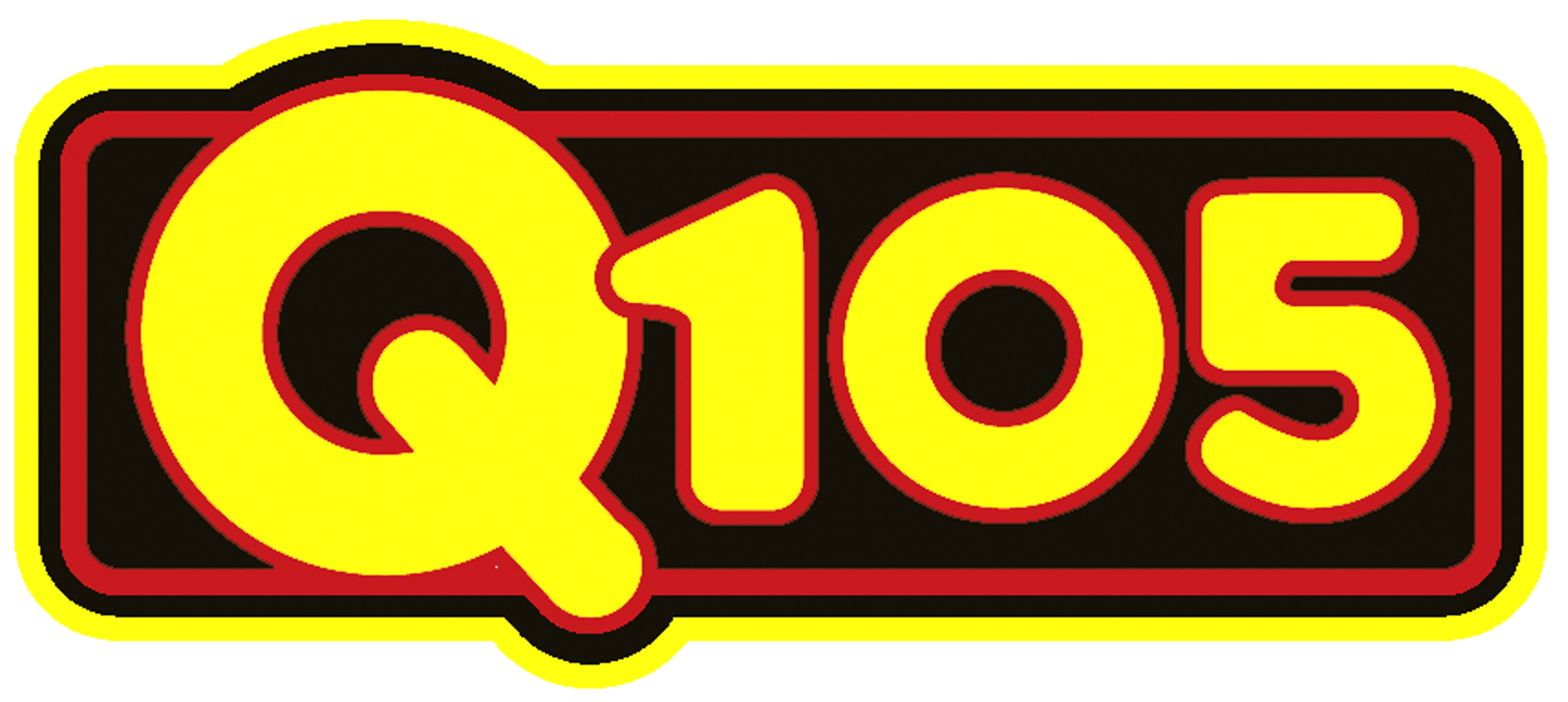 Q105 | Hits of the 80's and more!