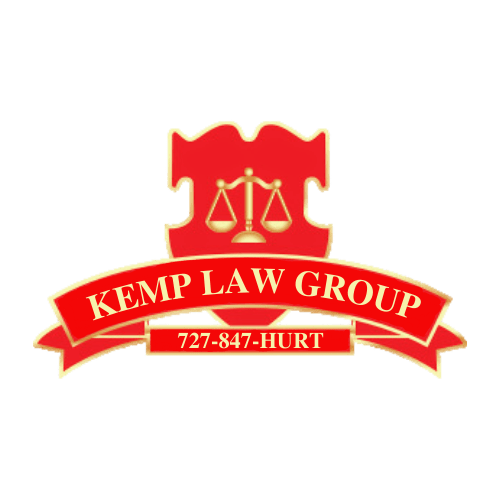 Kemp Law Group-4_1719931623_