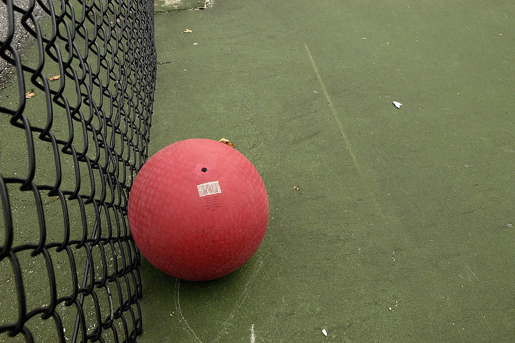 10-year-old-boy-charged-with-assault-after-dodgeball-game-at-school