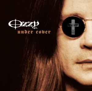 24. “21st Century Schizoid Man” from ‘Under Cover’ (2005)