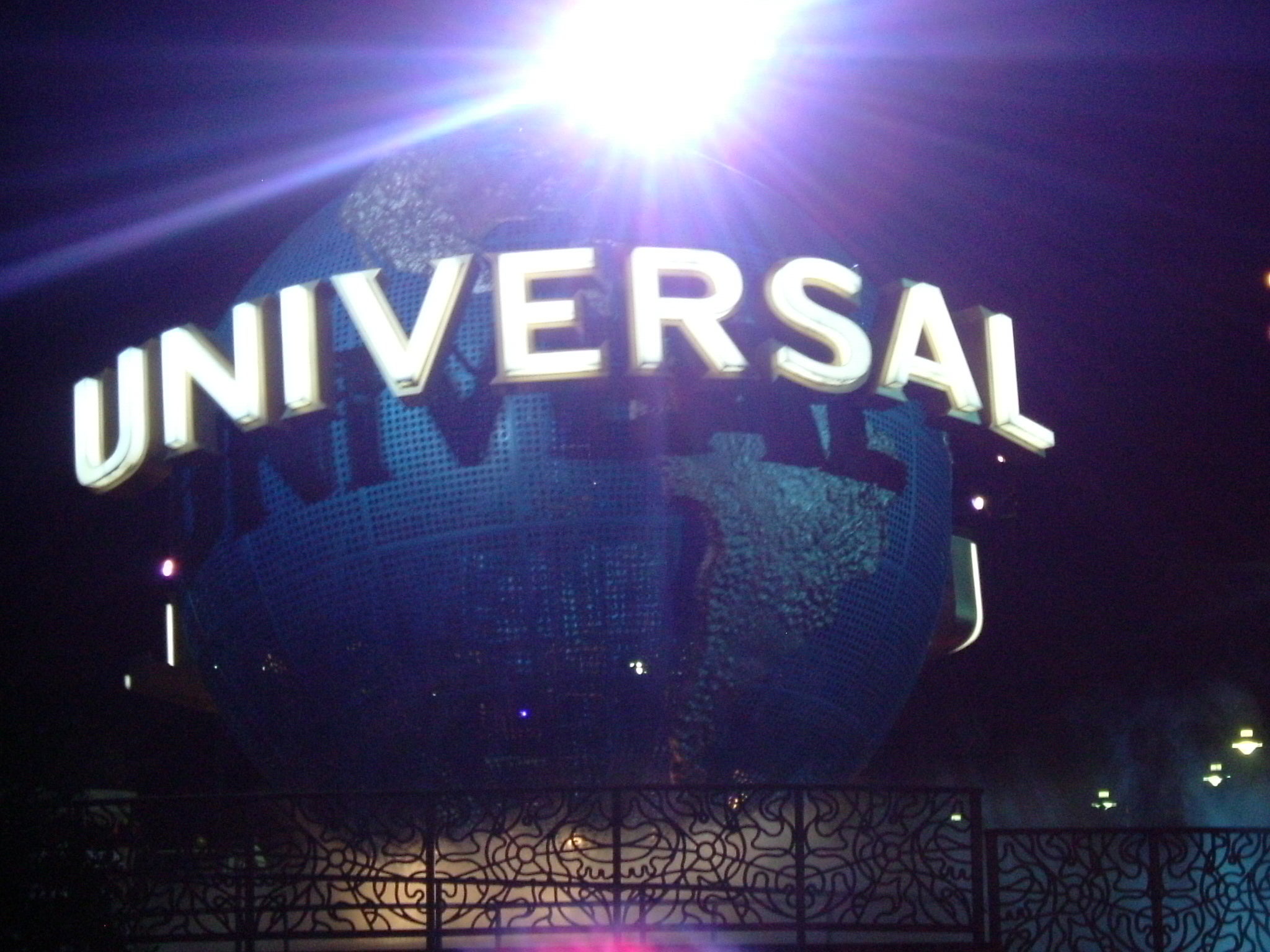 Universal Studios Orlando Leads NBCU Theme Parks, Epic Universe Next –  Deadline