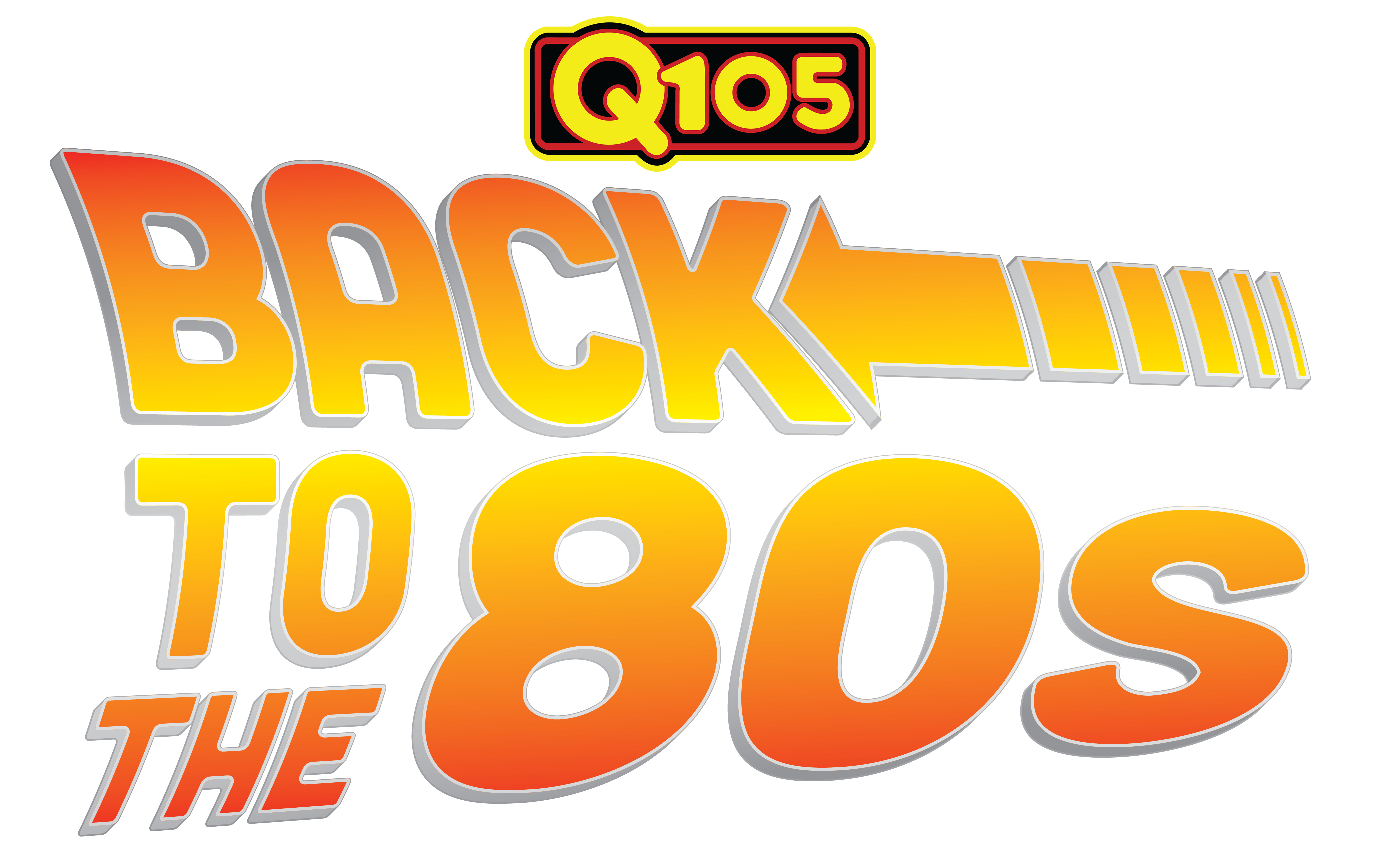 80s Logo Png Png Mart - vrogue.co