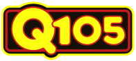 Q105 | Hits of the 80's and more!