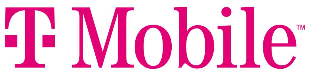 T-Mobile_Logo_US_2019_RGB