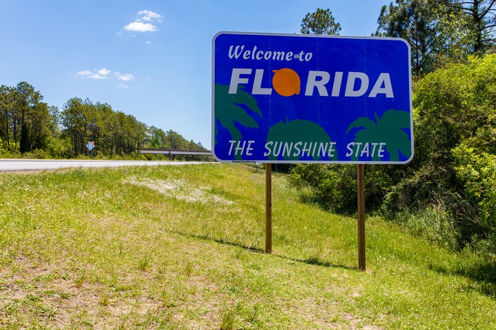 where-does-florida-rank-on-the-safest-states-list